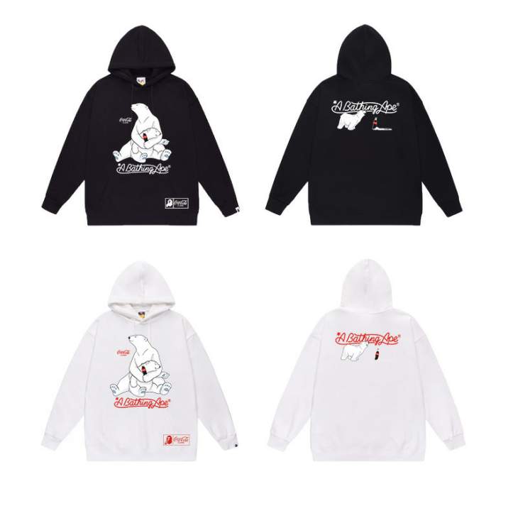 Picture of Bape Hoodies _SKUBapeS-2XLscqx70341214